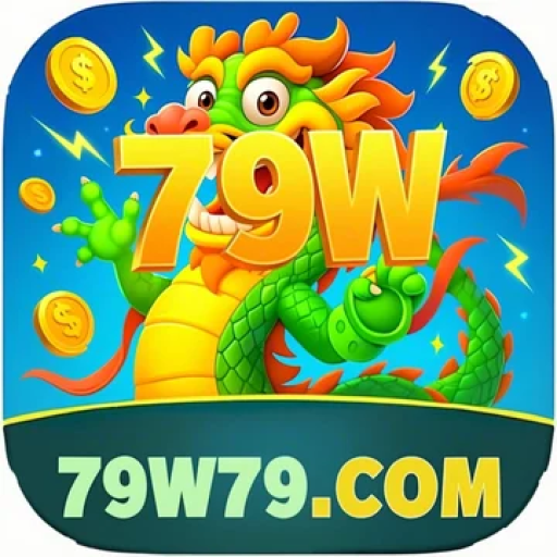 79w